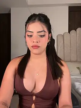 Sara-Evans online show from 03/19/26, 01:27