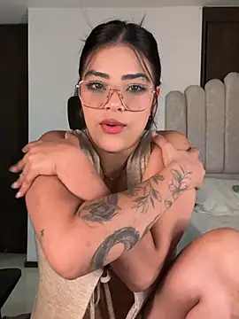 Sara-Evans online show from 03/24/26, 01:38