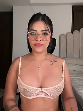 Sara-Evans online show from 03/26/26, 02:43