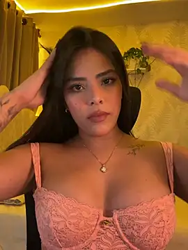 Sara-Evans online show from 04/05/26, 01:01