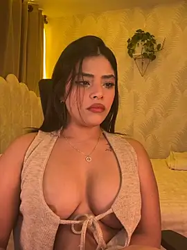 Sara-Evans online show from 04/16/26, 01:06