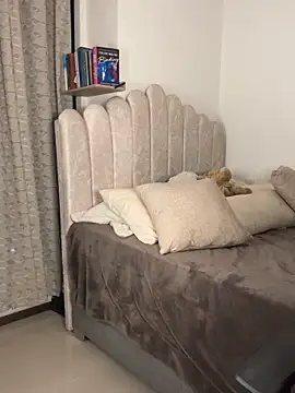 Sara-Evans online show from 12/15/25, 12:38