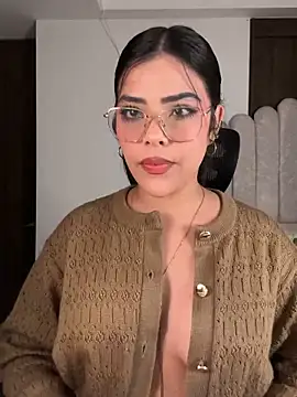 Sara-Evans online show from 03/21/26, 01:29