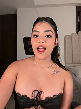 Sara-Evans online show from 03/09/26, 01:31