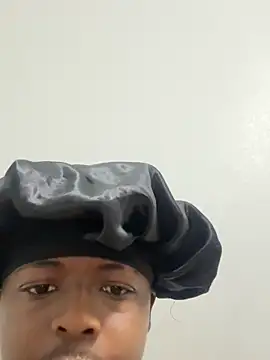 DaddyMyles online show from 09/28/25, 08:38