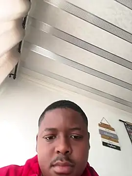 DaddyMyles online show from 07/13/26, 10:47