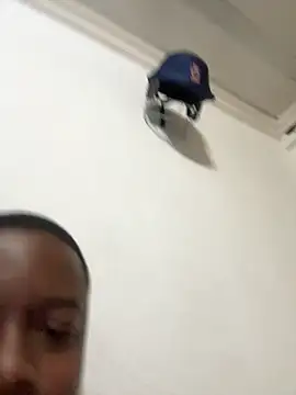 DaddyMyles online show from 05/14/26, 11:13