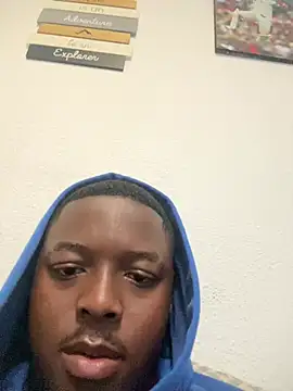 DaddyMyles online show from 07/21/26, 08:43