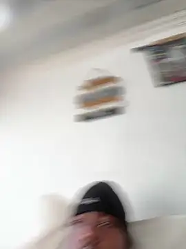 DaddyMyles online show from 06/03/26, 07:42
