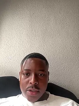 DaddyMyles online show from 06/07/26, 10:20