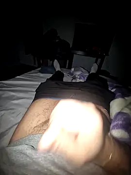 Snapshot of hornny_boy310055 chatting on 02/10/26, 11:48 hornny boy310055 online show from 02/10/26, 11:48