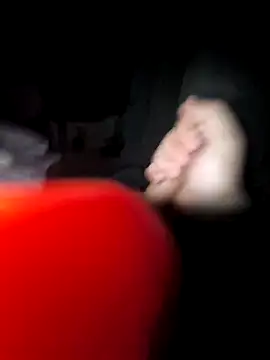 Snapshot of hornny_boy310055 chatting on 04/04/26, 02:23 hornny boy310055 online show from 04/04/26, 02:23