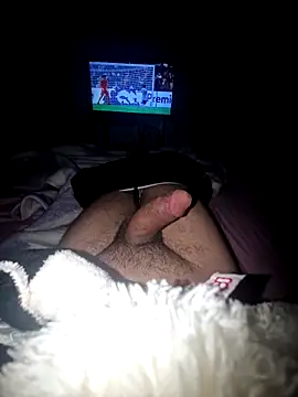 Snapshot of hornny_boy310055 chatting on 04/03/26, 05:41 hornny boy310055 online show from 04/03/26, 05:41