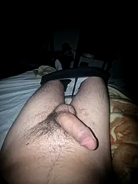 hornny boy310055 online show from 12/21/25, 11:49