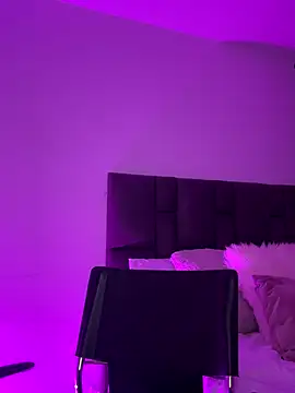 helen palmer online show from 10/31/25, 02:19