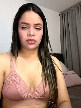 helen palmer online show from 12/16/25, 12:15