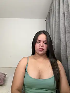 helen palmer online show from 05/23/26, 01:37