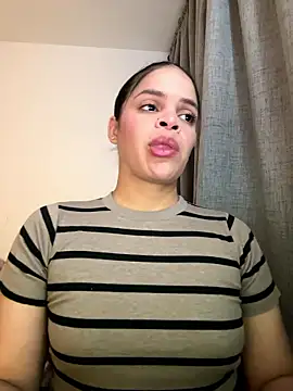 helen palmer online show from 01/10/26, 02:40