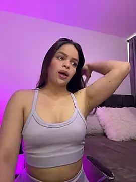 helen palmer online show from 12/16/25, 08:13