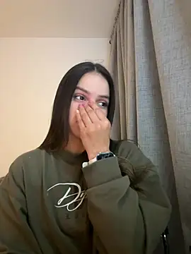 helen palmer online show from 01/12/26, 12:50