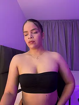 helen palmer online show from 02/05/26, 12:28
