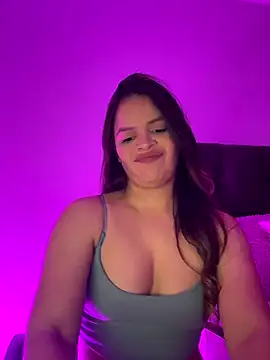 helen palmer online show from 10/30/25, 01:59