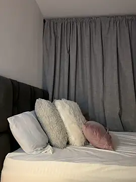 helen palmer online show from 02/08/26, 12:52