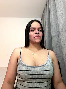 helen palmer online show from 01/15/26, 12:36