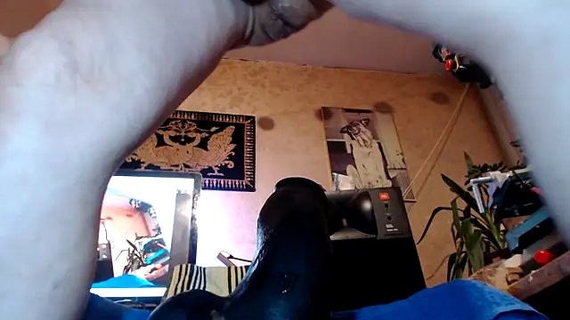 BiglovelyXXL online show from 03/01/26, 05:51