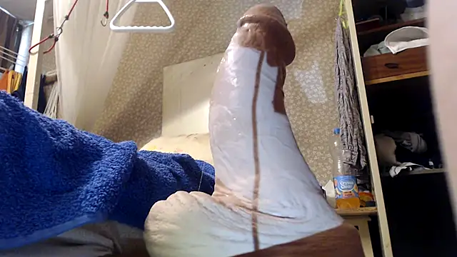 BiglovelyXXL online show from 11/09/25, 10:41