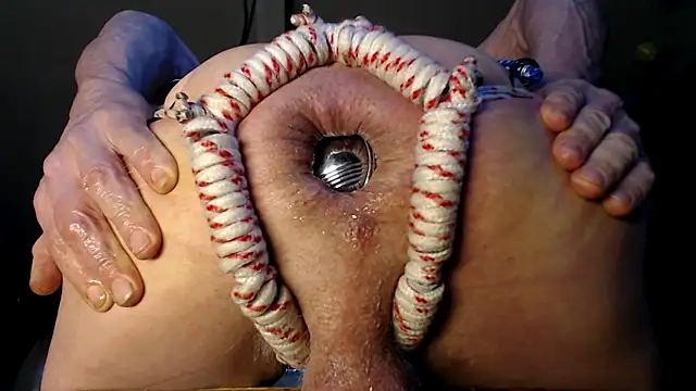 BiglovelyXXL online show from 02/07/26, 03:42