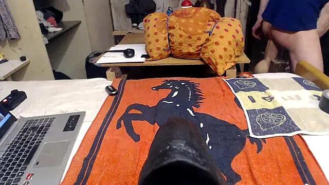 BiglovelyXXL online show from 11/07/25, 06:51