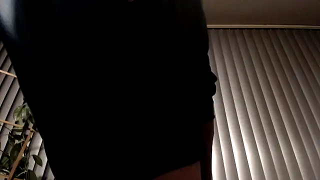 BiglovelyXXL online show from 09/28/25, 12:28