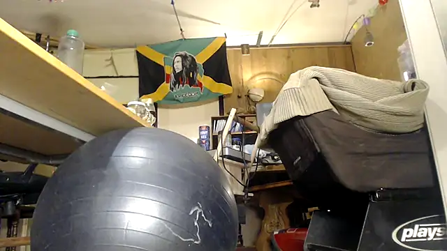 BiglovelyXXL online show from 02/09/26, 04:32