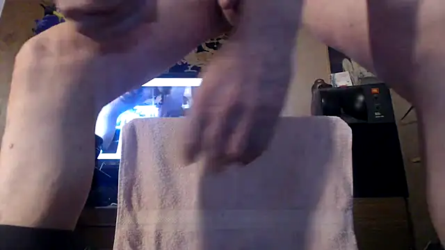 BiglovelyXXL online show from 03/11/26, 09:03