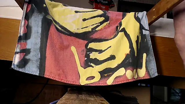 BiglovelyXXL online show from 04/04/26, 01:50