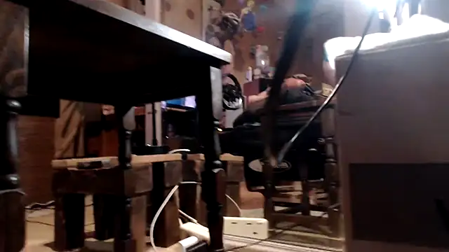 BiglovelyXXL online show from 02/25/26, 04:34