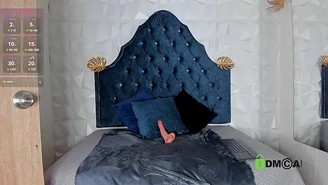  mia milf  online show from 09/14/25, 02:45