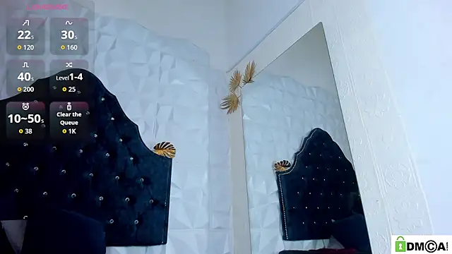  mia milf  online show from 05/11/26, 02:45