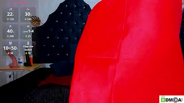  mia milf  online show from 05/11/26, 04:04