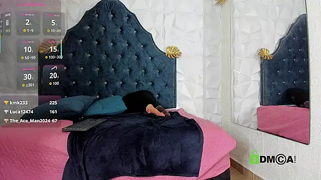  mia milf  online show from 11/28/25, 07:25