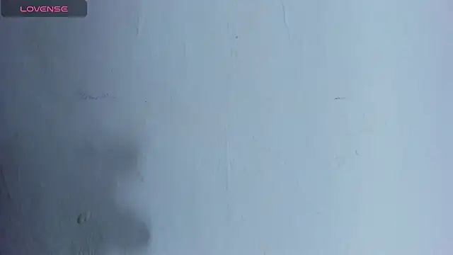  mia milf  online show from 04/05/26, 11:44