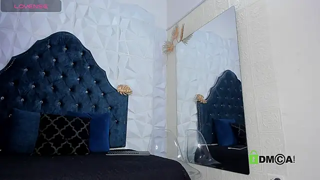  mia milf  online show from 09/22/25, 01:33