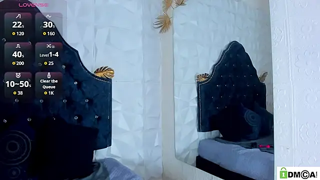  mia milf  online show from 05/13/26, 09:44