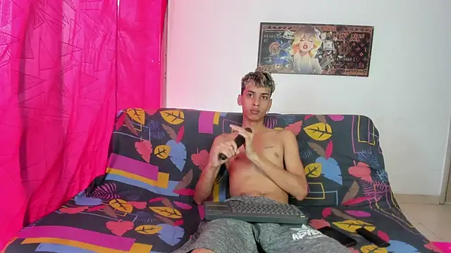 sex deep777 online show from 09/28/25, 04:47