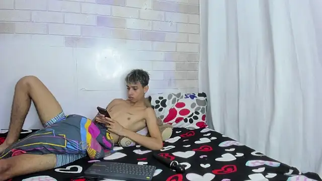 sex deep777 online show from 10/15/25, 02:32