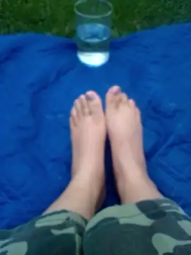 kaylii purple online show from 12/19/25, 10:45