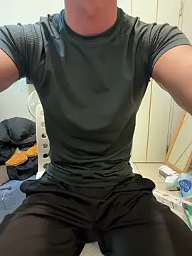 black xun online show from 03/04/26, 02:25