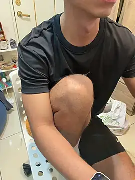 black xun online show from 03/06/26, 08:20