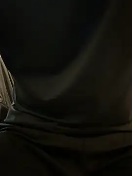 black xun online show from 02/01/26, 07:17